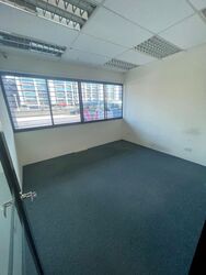 Vertex (D14), Factory #538937161